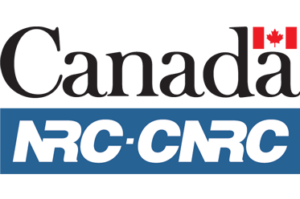 Canada NRC-CNRC